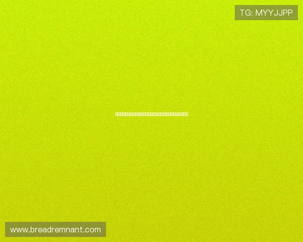 山东高速男篮新外援鲍威尔正式抵达济南开启征程助力球队新赛季 山东高速男篮新外援鲍威尔正式抵达济南开启征程助力球队新赛季