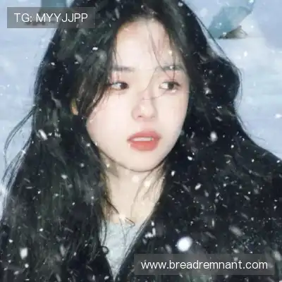 戴鑫旗
