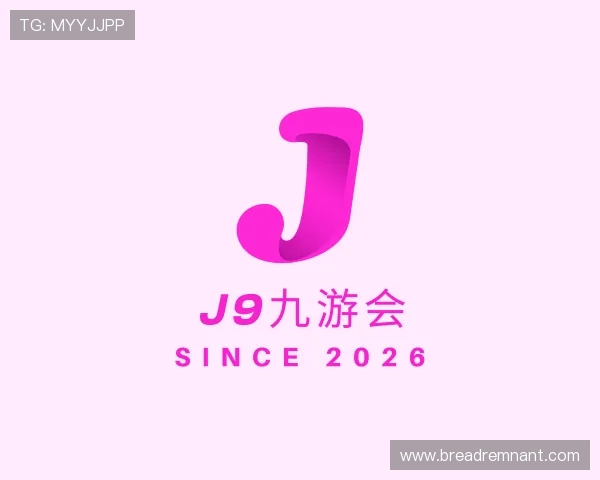 发现j9九游会